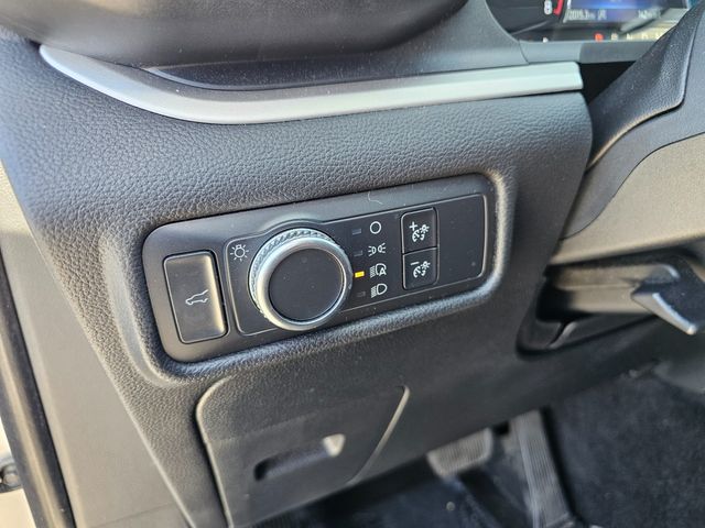 2020 Ford Explorer XLT | Brownsville TX | English Motors 2020 Ford Explorer XLT | Brownsville TX | English Motors