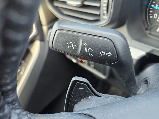 2020 Ford Explorer XLT | Brownsville TX | English Motors 2020 Ford Explorer XLT | Brownsville TX | English Motors