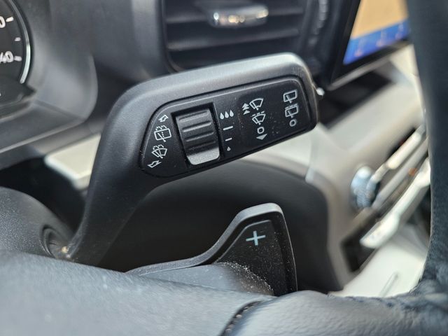 2020 Ford Explorer XLT | Brownsville TX | English Motors 2020 Ford Explorer XLT | Brownsville TX | English Motors