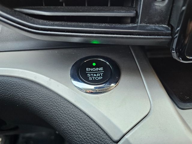 2020 Ford Explorer XLT | Brownsville TX | English Motors