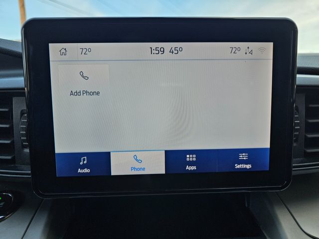 2020 Ford Explorer XLT | Brownsville TX | English Motors 2020 Ford Explorer XLT | Brownsville TX | English Motors