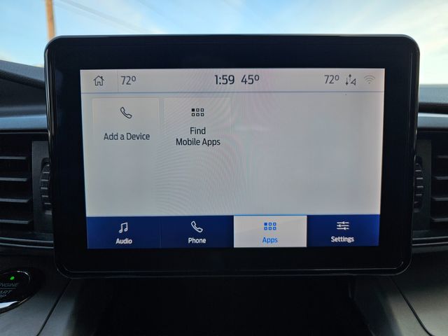 2020 Ford Explorer XLT | Brownsville TX | English Motors 2020 Ford Explorer XLT | Brownsville TX | English Motors