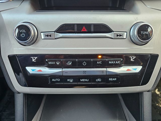 2020 Ford Explorer XLT | Brownsville TX | English Motors 2020 Ford Explorer XLT | Brownsville TX | English Motors