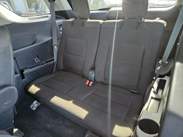 2020 Ford Explorer XLT | Brownsville TX | English Motors 2020 Ford Explorer XLT | Brownsville TX | English Motors