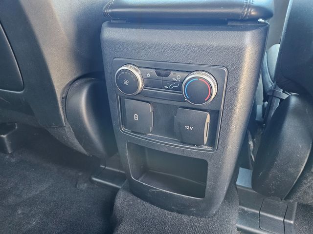 2020 Ford Explorer XLT | Brownsville TX | English Motors