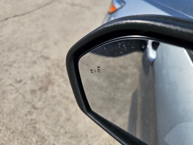 2020 Ford Explorer XLT | Brownsville TX | English Motors 2020 Ford Explorer XLT | Brownsville TX | English Motors