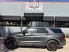 2020 Ford Explorer ST 4WD V6 STStreetPKG PanoRoof PremTechPkg | Dallas, TX | Stevens Motor Company LLC