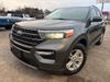 2020 Ford Explorer XLT | Gainesville, GA | Global Motorsports 2020 Ford Explorer XLT | Gainesville, GA | Global Motorsports