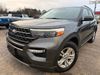 2020 Ford Explorer XLT | Gainesville, GA | Global Motorsports 2020 Ford Explorer XLT | Gainesville, GA | Global Motorsports
