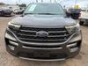 2020 Ford Explorer XLT | Gainesville, GA | Global Motorsports 2020 Ford Explorer XLT | Gainesville, GA | Global Motorsports