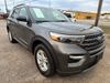 2020 Ford Explorer XLT | Gainesville, GA | Global Motorsports 2020 Ford Explorer XLT | Gainesville, GA | Global Motorsports