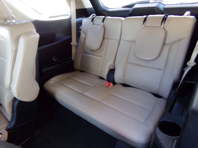 2020 Ford Explorer XLT | Gonzales, TX | West Motors 2020 Ford Explorer XLT | Gonzales, TX | West Motors