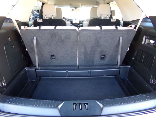 2020 Ford Explorer XLT | Gonzales, TX | West Motors 2020 Ford Explorer XLT | Gonzales, TX | West Motors