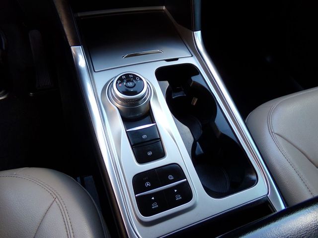 2020 Ford Explorer XLT | Gonzales, TX | West Motors 2020 Ford Explorer XLT | Gonzales, TX | West Motors