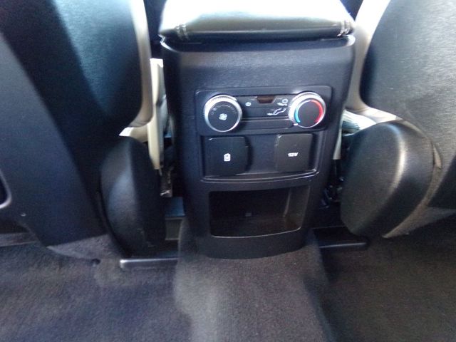 2020 Ford Explorer XLT | Gonzales, TX | West Motors