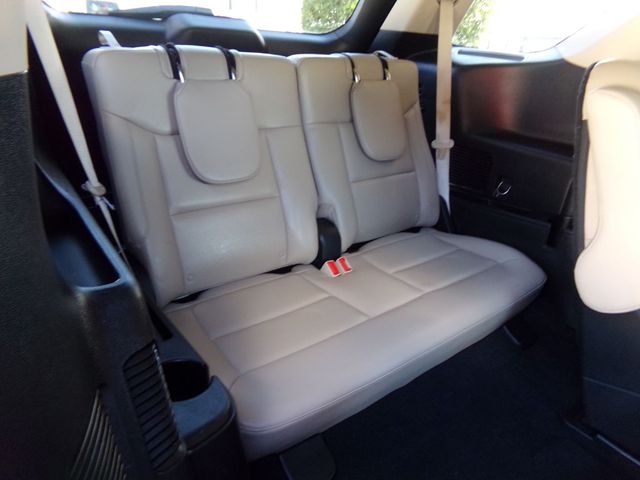 2020 Ford Explorer XLT | Gonzales, TX | West Motors 2020 Ford Explorer XLT | Gonzales, TX | West Motors