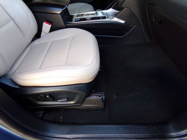 2020 Ford Explorer XLT | Gonzales, TX | West Motors