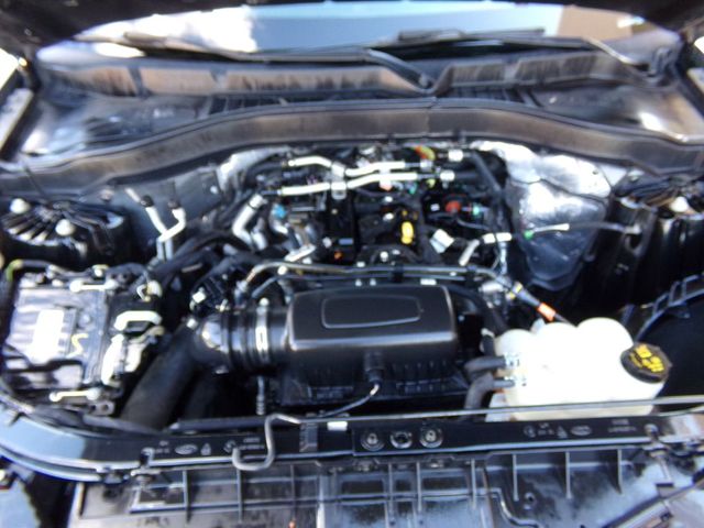 2020 Ford Explorer XLT | Gonzales, TX | West Motors