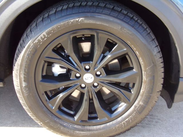 2020 Ford Explorer XLT | Gonzales, TX | West Motors