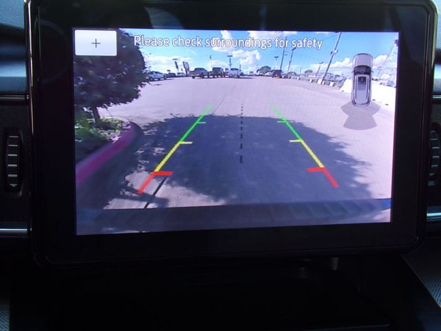 2020 Ford Explorer XLT | Gonzales, TX | West Motors