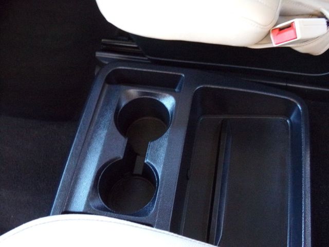 2020 Ford Explorer XLT | Gonzales, TX | West Motors 2020 Ford Explorer XLT | Gonzales, TX | West Motors