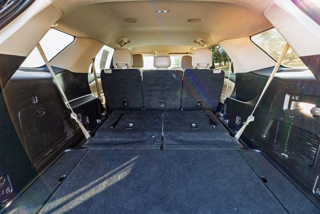 2020 Ford Explorer XLT | Great Falls, Montana | Bleskin Motor Company 2020 Ford Explorer XLT | Great Falls, Montana | Bleskin Motor Company