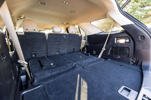 2020 Ford Explorer XLT | Great Falls, Montana | Bleskin Motor Company 