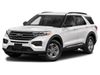 2020 Ford Explorer XLT | Honolulu, HI | Autosource Hawaii 2020 Ford Explorer XLT | Honolulu, HI | Autosource Hawaii