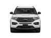 2020 Ford Explorer XLT | Honolulu, HI | Autosource Hawaii 2020 Ford Explorer XLT | Honolulu, HI | Autosource Hawaii