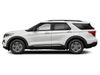 2020 Ford Explorer XLT 3rd row | Honolulu, HI | Autosource Hawaii 2020 Ford Explorer XLT 3rd row | Honolulu, HI | Autosource Hawaii