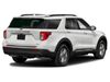 2020 Ford Explorer XLT 3rd row | Honolulu, HI | Autosource Hawaii 2020 Ford Explorer XLT 3rd row | Honolulu, HI | Autosource Hawaii