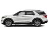 2020 Ford Explorer XLT 3rd row | Honolulu, HI | Autosource Hawaii 2020 Ford Explorer XLT 3rd row | Honolulu, HI | Autosource Hawaii