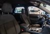 2020 Ford Explorer XLT 3rd row | Honolulu, HI | Autosource Hawaii 