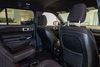 2020 Ford Explorer XLT 3rd row | Honolulu, HI | Autosource Hawaii 2020 Ford Explorer XLT 3rd row | Honolulu, HI | Autosource Hawaii