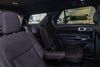 2020 Ford Explorer XLT 3rd row | Honolulu, HI | Autosource Hawaii 2020 Ford Explorer XLT 3rd row | Honolulu, HI | Autosource Hawaii