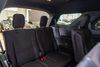 2020 Ford Explorer XLT 3rd row | Honolulu, HI | Autosource Hawaii 2020 Ford Explorer XLT 3rd row | Honolulu, HI | Autosource Hawaii