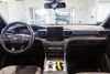2020 Ford Explorer XLT 3rd row | Honolulu, HI | Autosource Hawaii 2020 Ford Explorer XLT 3rd row | Honolulu, HI | Autosource Hawaii