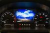 2020 Ford Explorer XLT 3rd row | Honolulu, HI | Autosource Hawaii 2020 Ford Explorer XLT 3rd row | Honolulu, HI | Autosource Hawaii