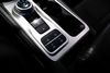 2020 Ford Explorer XLT 3rd row | Honolulu, HI | Autosource Hawaii 2020 Ford Explorer XLT 3rd row | Honolulu, HI | Autosource Hawaii
