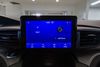 2020 Ford Explorer XLT 3rd row | Honolulu, HI | Autosource Hawaii 2020 Ford Explorer XLT 3rd row | Honolulu, HI | Autosource Hawaii