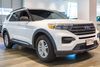 2020 Ford Explorer XLT 3rd row | Honolulu, HI | Autosource Hawaii 2020 Ford Explorer XLT 3rd row | Honolulu, HI | Autosource Hawaii