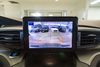 2020 Ford Explorer XLT 3rd row | Honolulu, HI | Autosource Hawaii 2020 Ford Explorer XLT 3rd row | Honolulu, HI | Autosource Hawaii