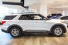 2020 Ford Explorer XLT 3rd row | Honolulu, HI | Autosource Hawaii 