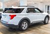 2020 Ford Explorer XLT 3rd row | Honolulu, HI | Autosource Hawaii 2020 Ford Explorer XLT 3rd row | Honolulu, HI | Autosource Hawaii