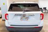2020 Ford Explorer XLT 3rd row | Honolulu, HI | Autosource Hawaii 2020 Ford Explorer XLT 3rd row | Honolulu, HI | Autosource Hawaii