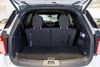 2020 Ford Explorer XLT 3rd row | Honolulu, HI | Autosource Hawaii 2020 Ford Explorer XLT 3rd row | Honolulu, HI | Autosource Hawaii