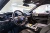 2020 Ford Explorer XLT 3rd row | Honolulu, HI | Autosource Hawaii 2020 Ford Explorer XLT 3rd row | Honolulu, HI | Autosource Hawaii