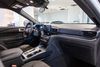 2020 Ford Explorer XLT 3rd row | Honolulu, HI | Autosource Hawaii 2020 Ford Explorer XLT 3rd row | Honolulu, HI | Autosource Hawaii