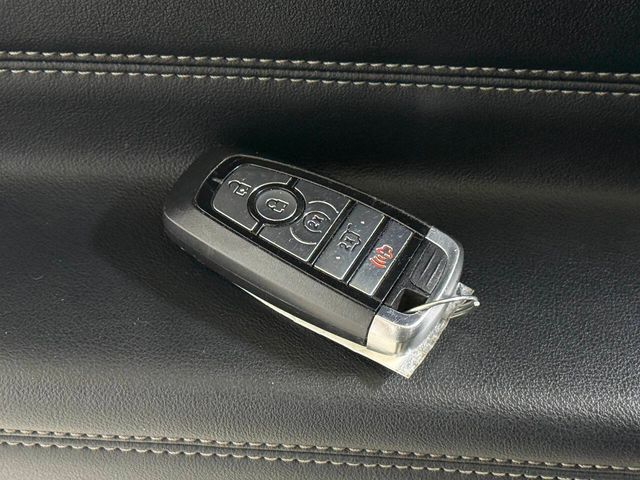 2020 Ford Explorer XLT | Houston, TX | Houston Auto Credit 2020 Ford Explorer XLT | Houston, TX | Houston Auto Credit