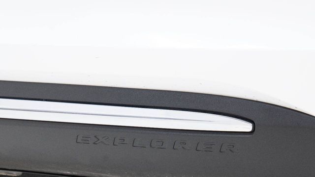 2020 Ford Explorer XLT | Houston, TX | Houston Auto Credit 2020 Ford Explorer XLT | Houston, TX | Houston Auto Credit